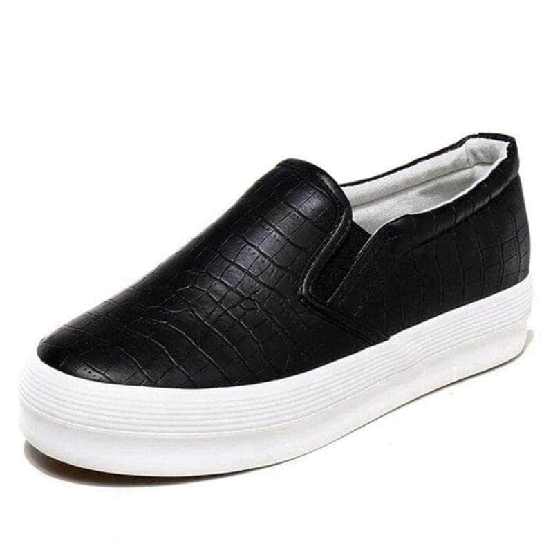 Tenis Cobra Brad