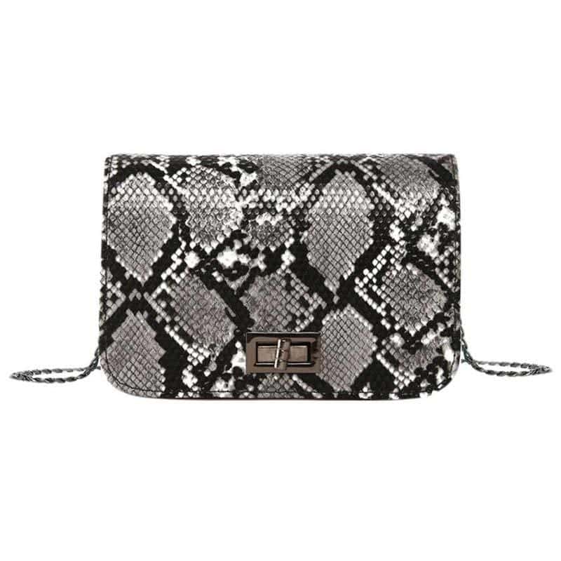 Bolsa Cobra Mini