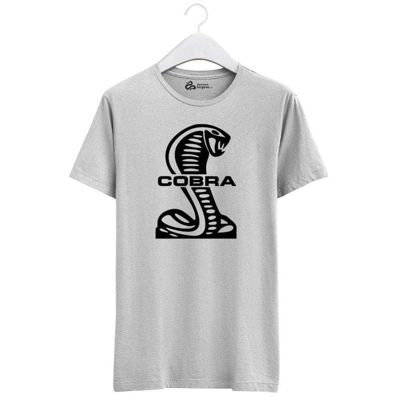 Camiseta Cobra Cobra